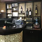 Hotel Poseidon 2* Bayreuth