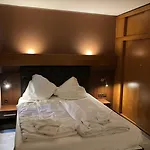Hotel Hotel Poseidon