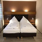 Hotel Hotel Poseidon 2*