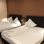 Hotel Poseidon Bayreuth