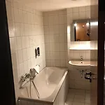 Hotel Poseidon Hotel 2*