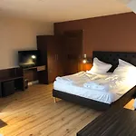 Hotel Poseidon 2*