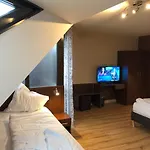 Hotel Poseidon 2*