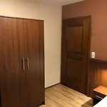 Hotel Hotel Poseidon 2*