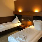 Hotel Poseidon Bayreuth