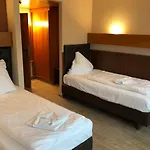 Hotel Poseidon 2* Bayreuth