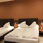 Hotel Poseidon 2*