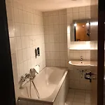 Hotel Hotel Poseidon Bayreuth