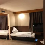 Hotel Poseidon Hotel 2*