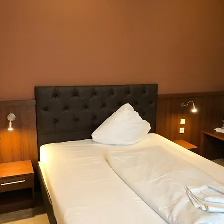 波塞冬酒店