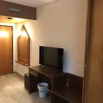 Poseidon Hotel