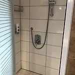Hotel Poseidon