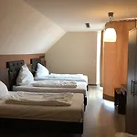 Poseidon Hotel