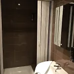Hotel Poseidon Bayreuth
