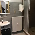 Poseidon Hotel