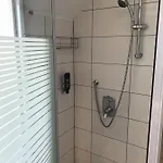 Hotel Poseidon