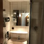 Poseidon Bayreuth