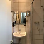 Poseidon