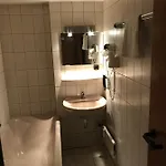Hotel Poseidon 2*