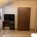 Hotel Poseidon