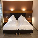 Poseidon Hotel Bayreuth
