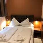 Poseidon Hotel Bayreuth