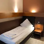 Poseidon Hotel Bayreuth