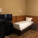 Hotel Poseidon