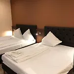 Poseidon Hotel
