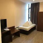 Hotel Poseidon 2*