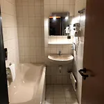 Poseidon Bayreuth