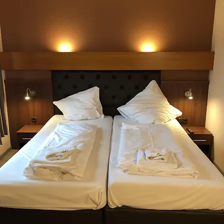 포세이돈 바이로이트