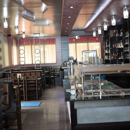 포세이돈 2* 바이로이트