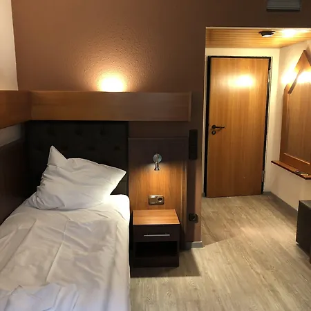 Poseidon 2*