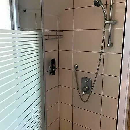 Poseidon Hotel