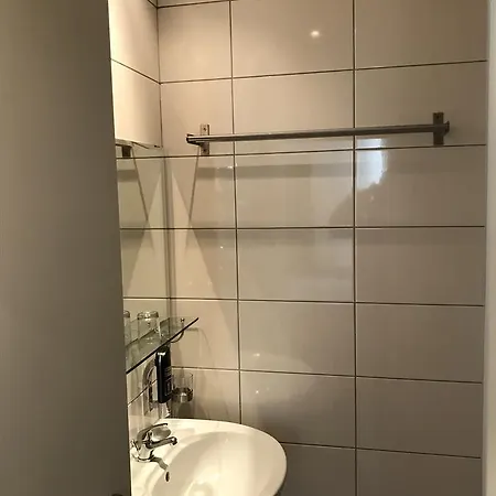 포세이돈 2* 바이로이트