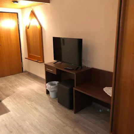 포세이돈 바이로이트