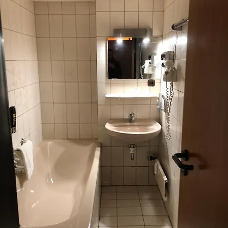 포세이돈 바이로이트